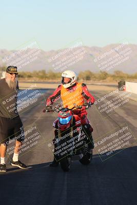 media/Jan-16-2026-CVMA Friday Practice (Fri) [[6f2bf47531]]/4-Racer 3-NRS/NRS- Mock Race/